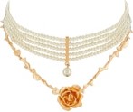 COLLANA_N1552DDMVE_301_Image_6