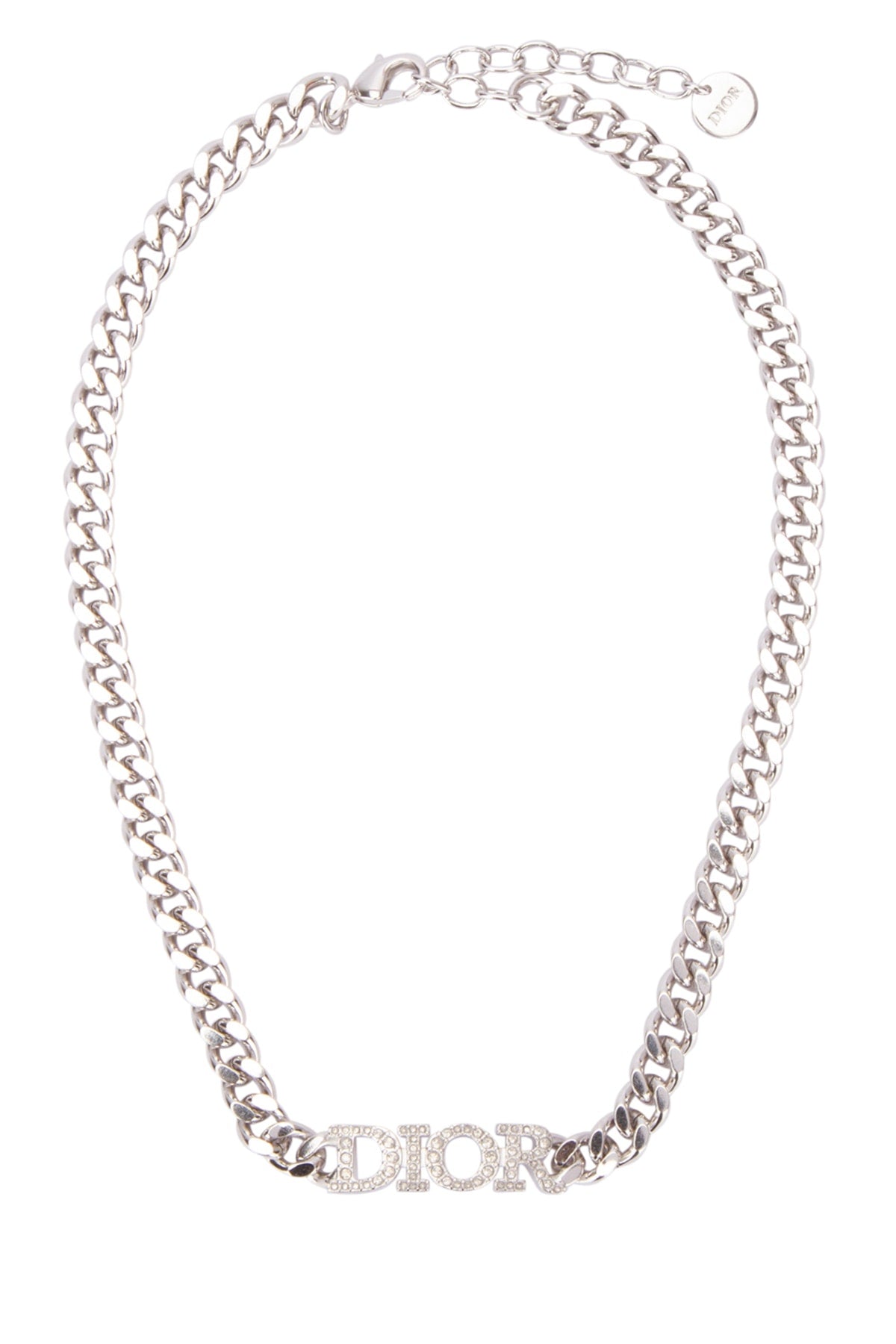 COLLANA_N1583DVOCY_13S_Image_1