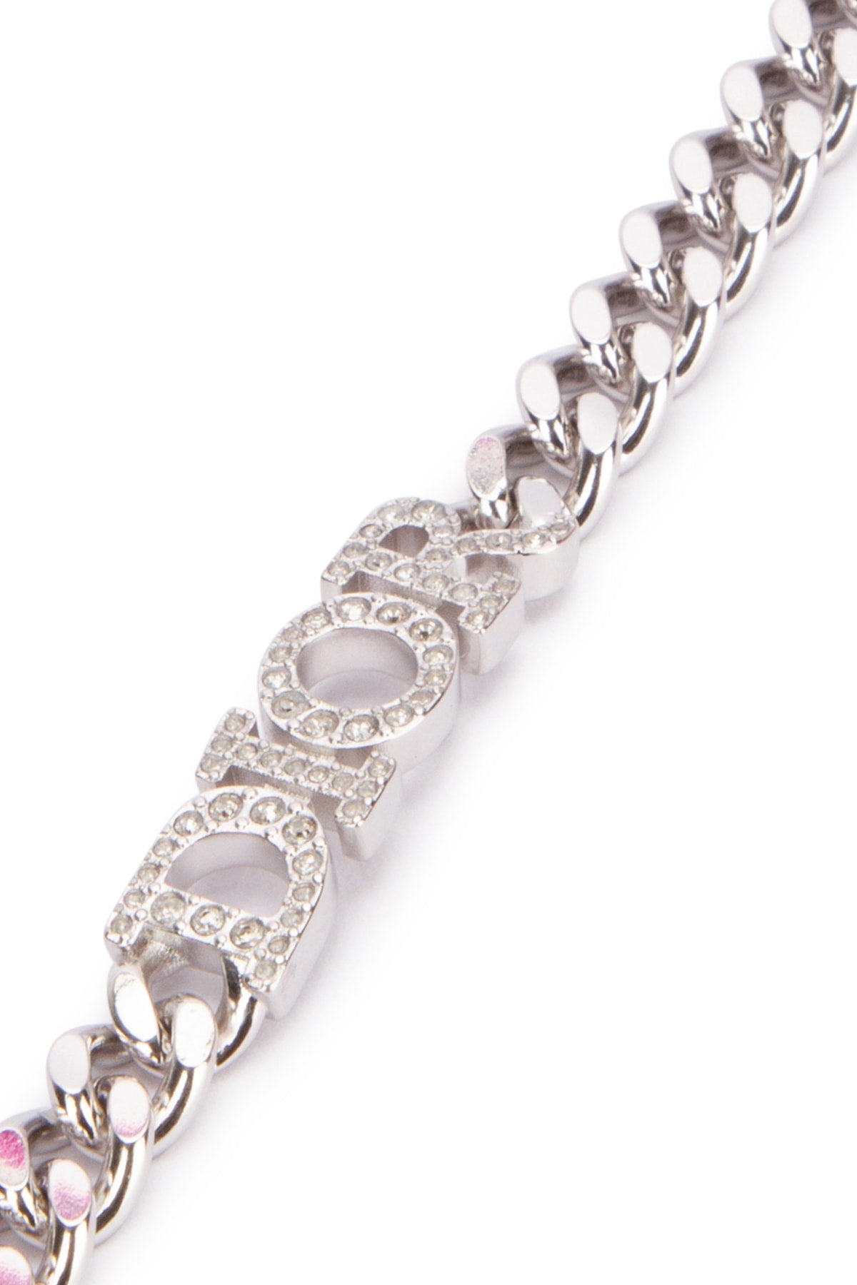 COLLANA_N1583DVOCY_13S_Image_2