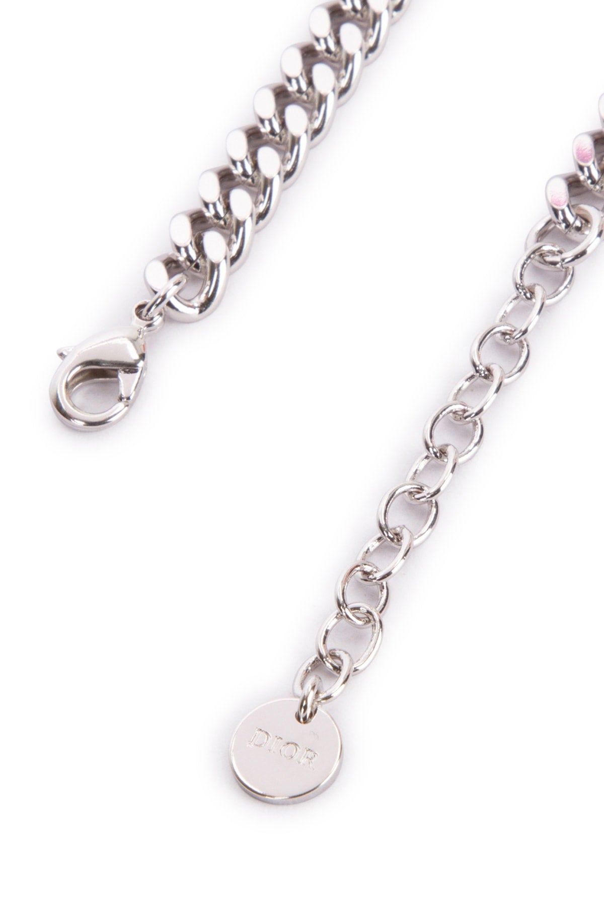 COLLANA_N1583DVOCY_13S_Image_3