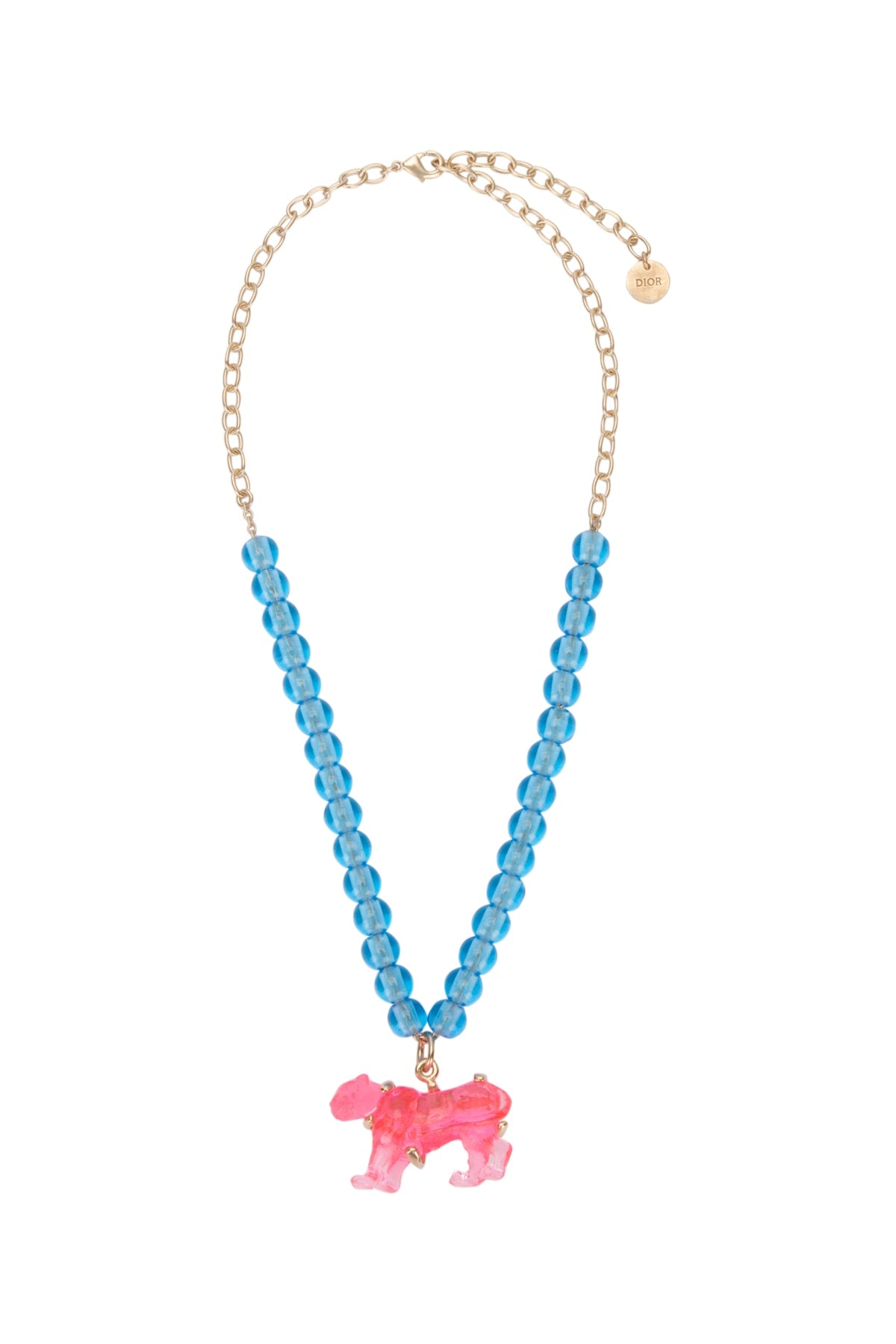 COLLANA_N1687CSVPL_304_Image_1