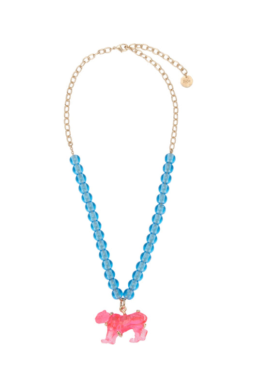 COLLANA_N1687CSVPL_304_Image_1