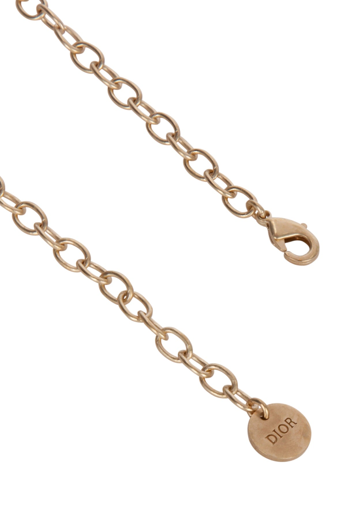 COLLANA_N1687CSVPL_304_Image_3