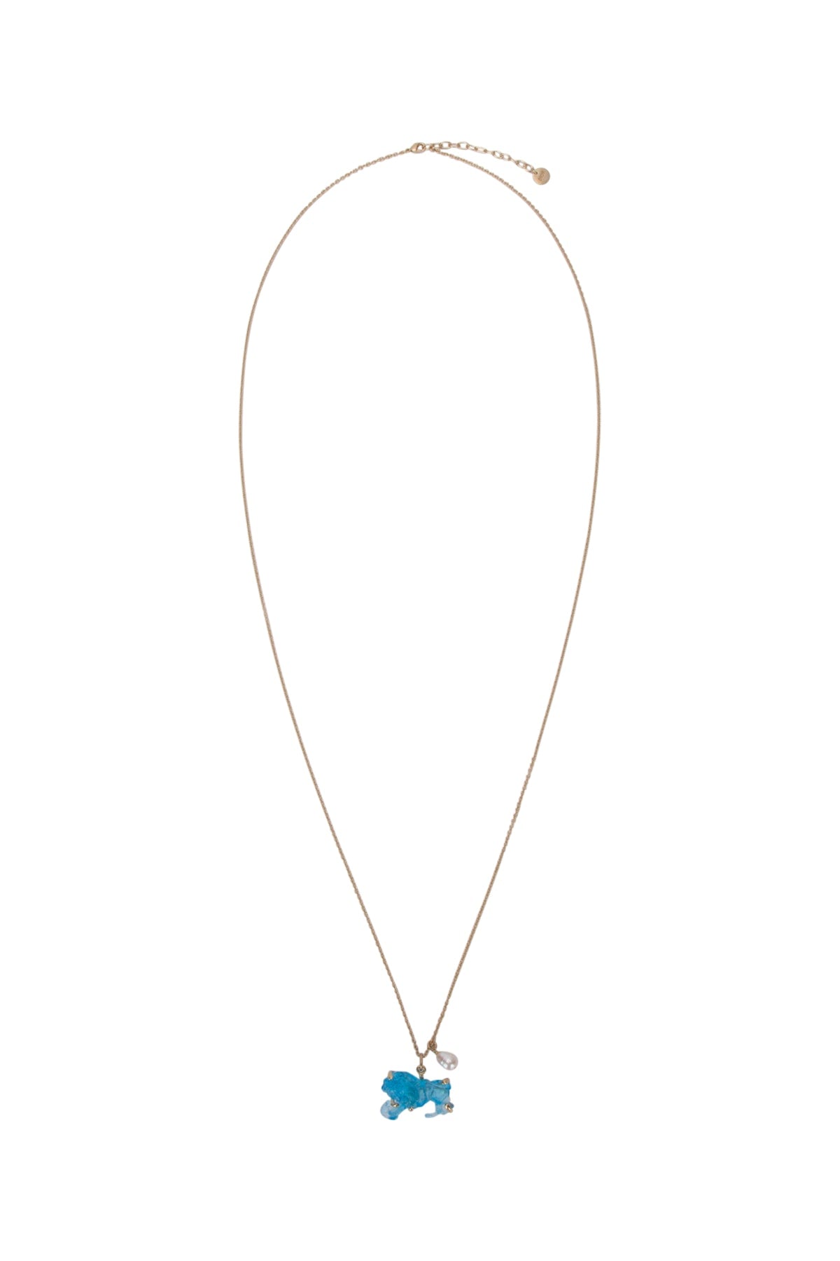 COLLANA_N1695CSVPL_308_Image_1