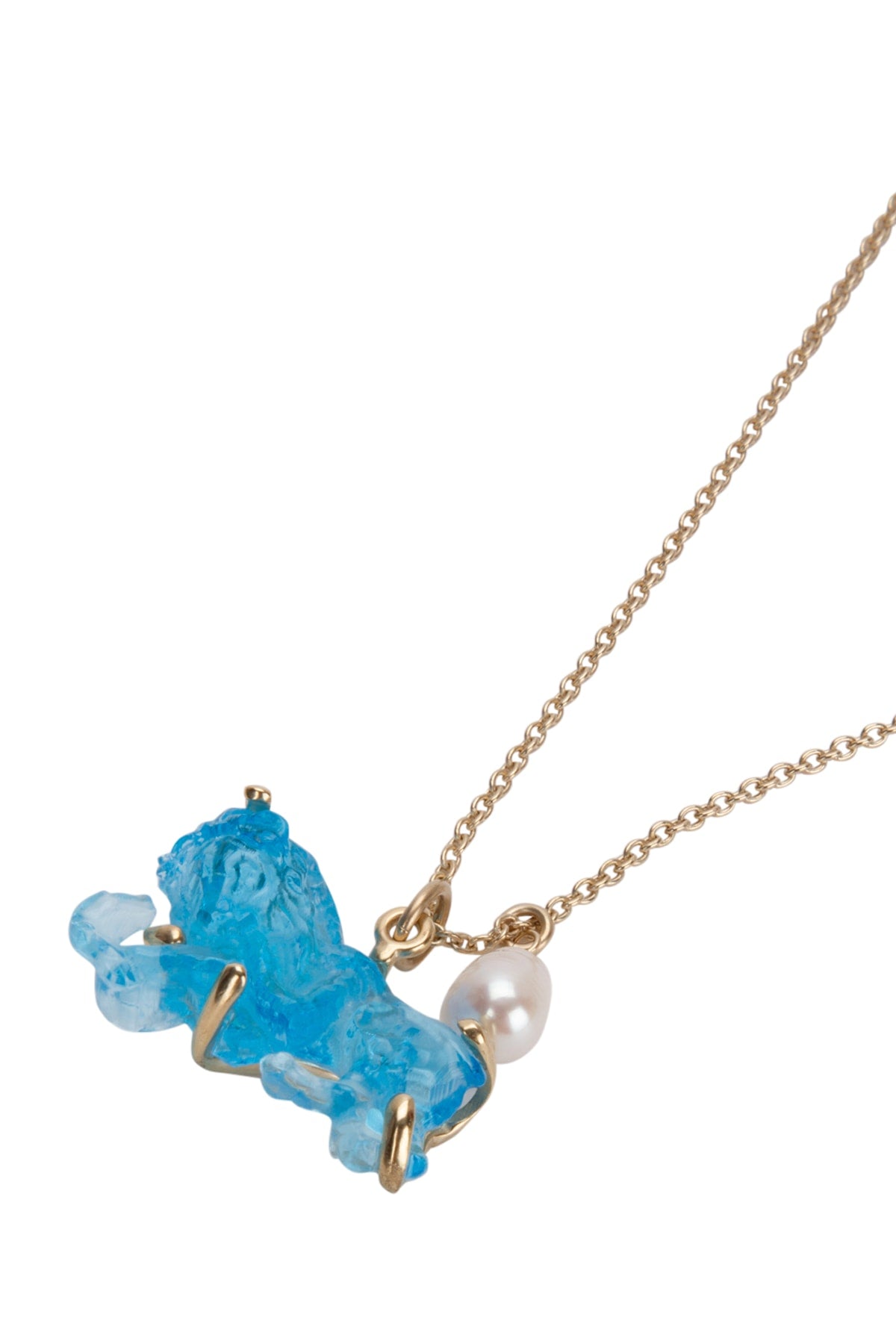 COLLANA_N1695CSVPL_308_Image_2