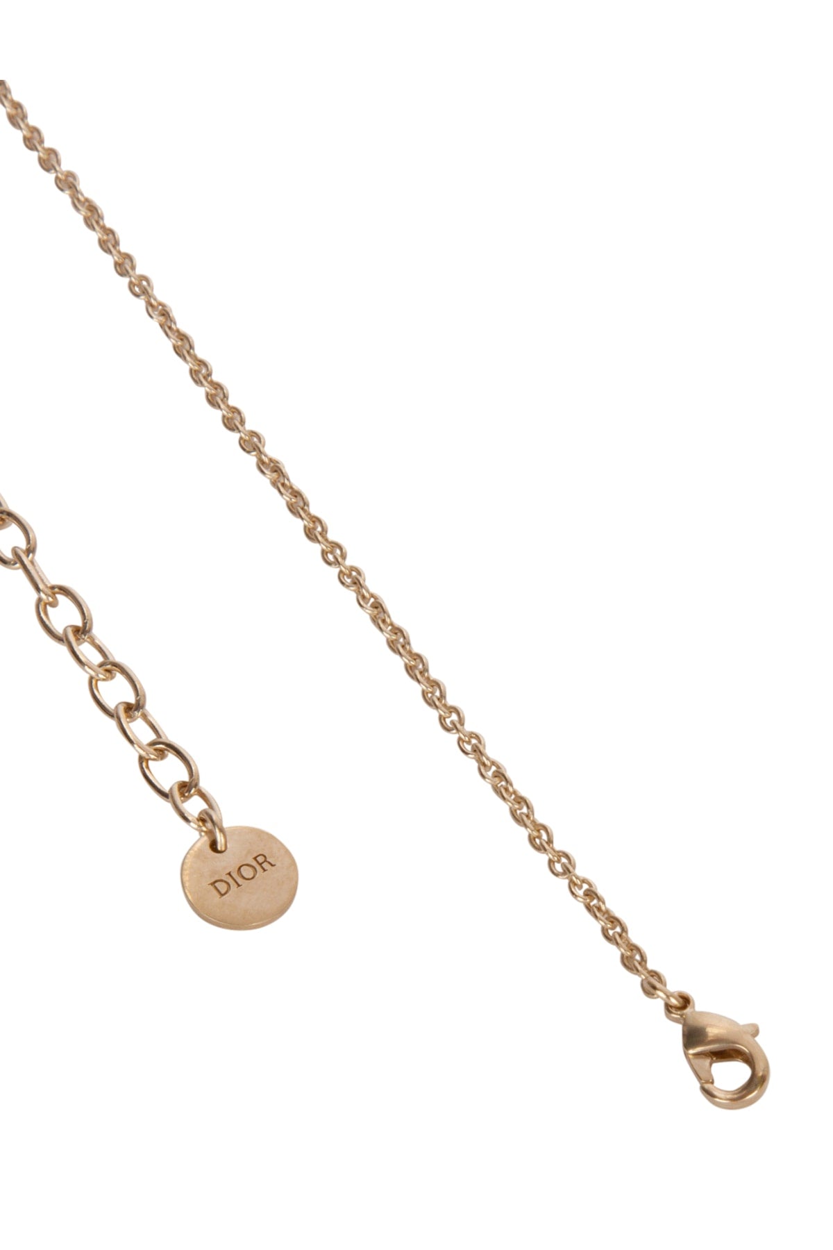 COLLANA_N1695CSVPL_308_Image_3