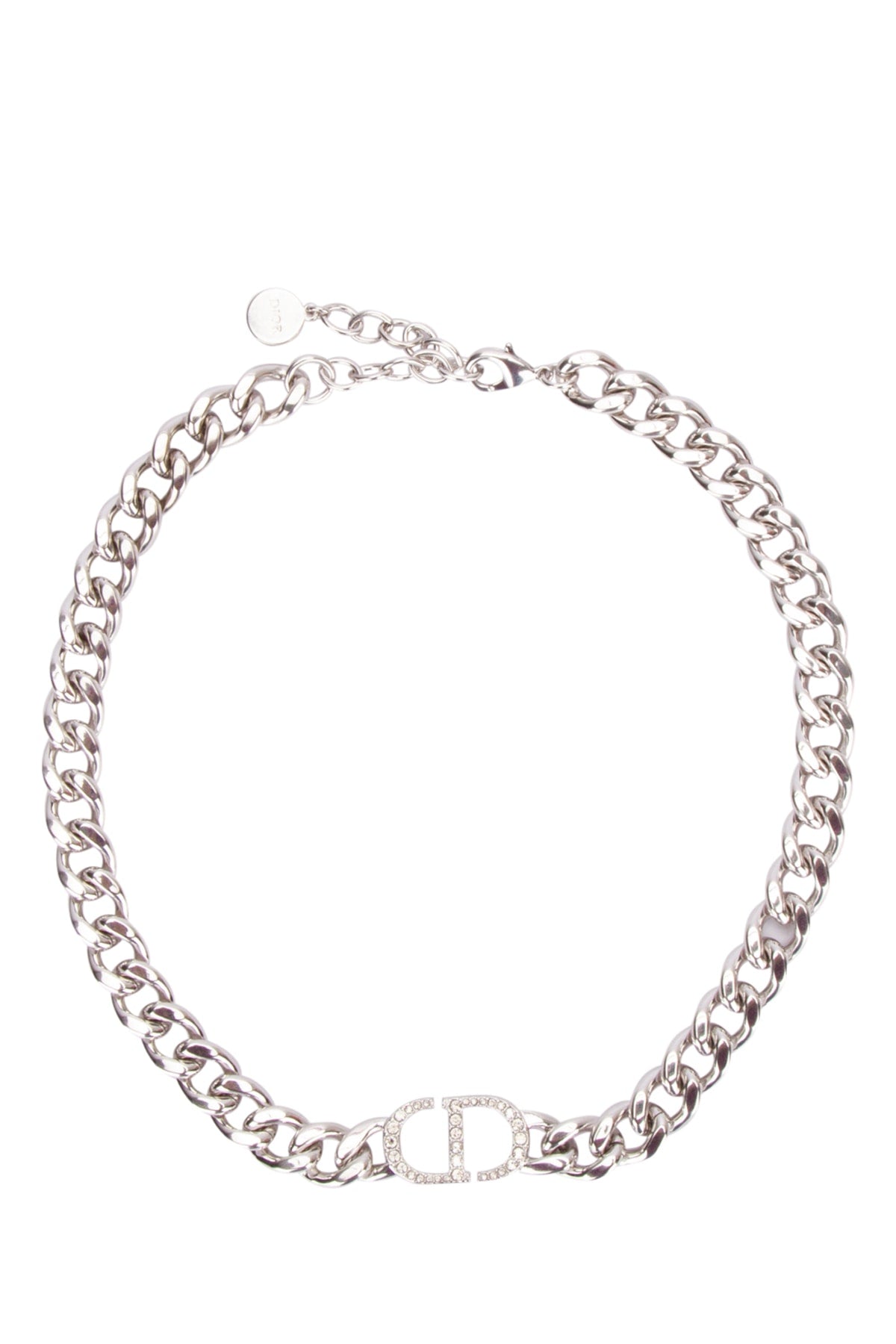 COLLANA_N1713MTGCY_13S_Image_1