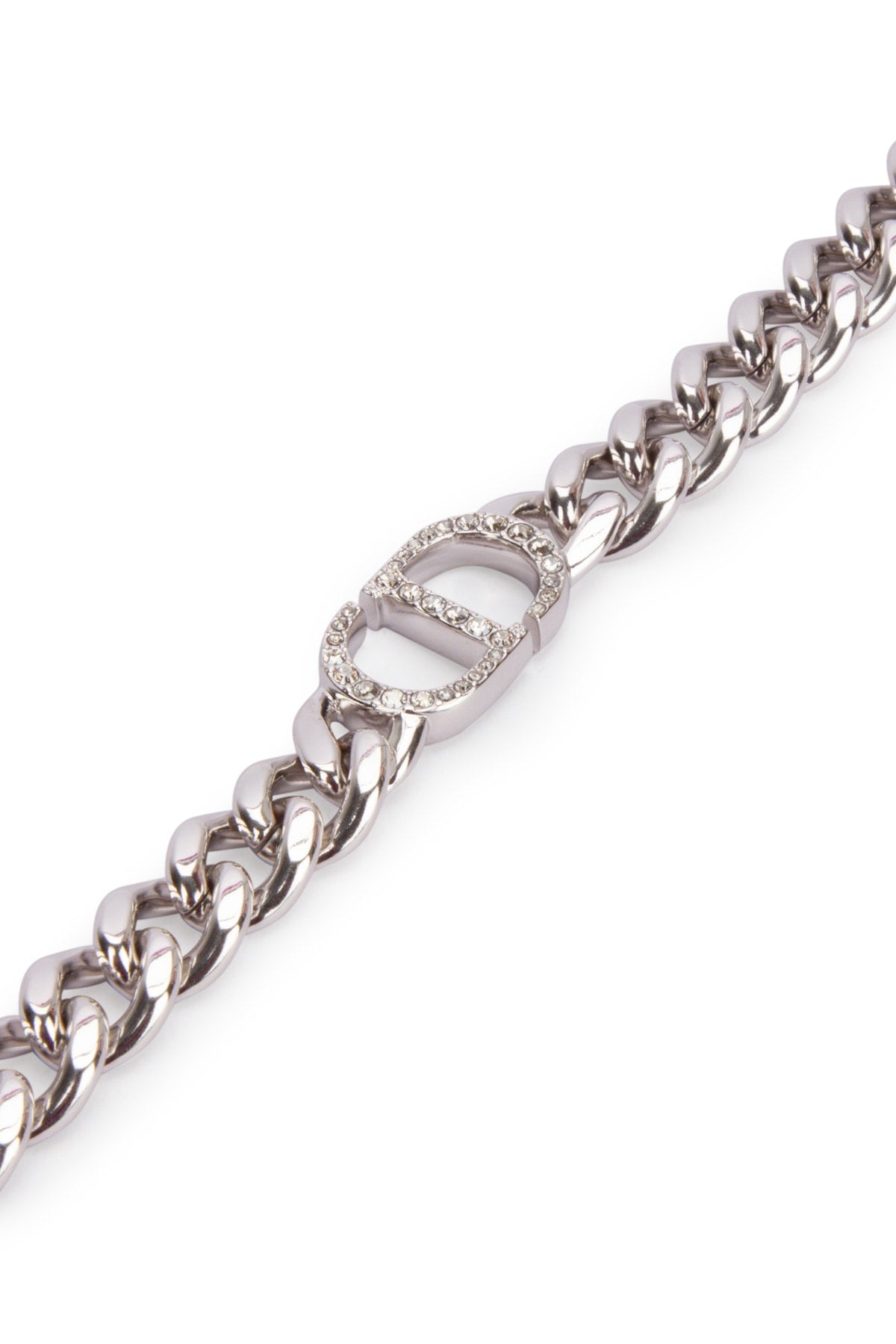 COLLANA_N1713MTGCY_13S_Image_2