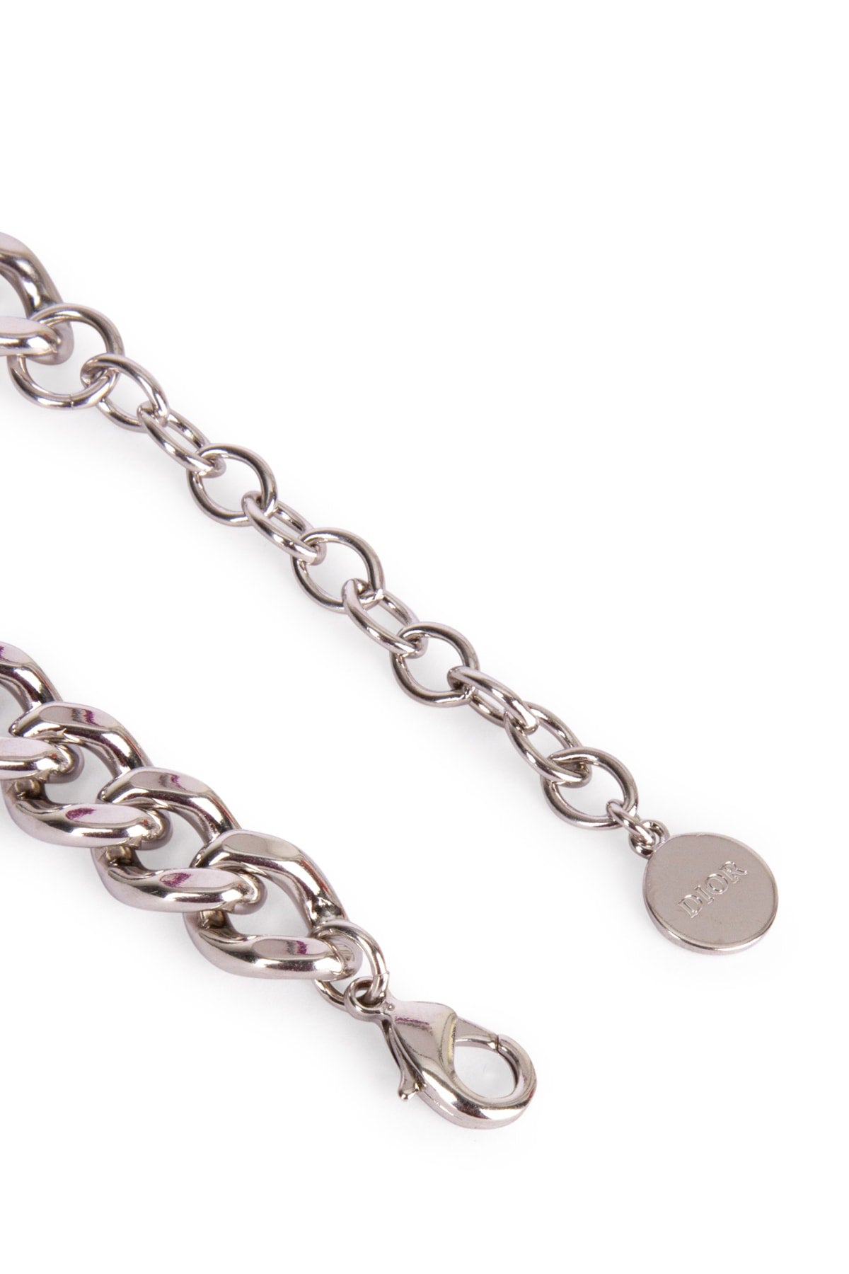 COLLANA_N1713MTGCY_13S_Image_3