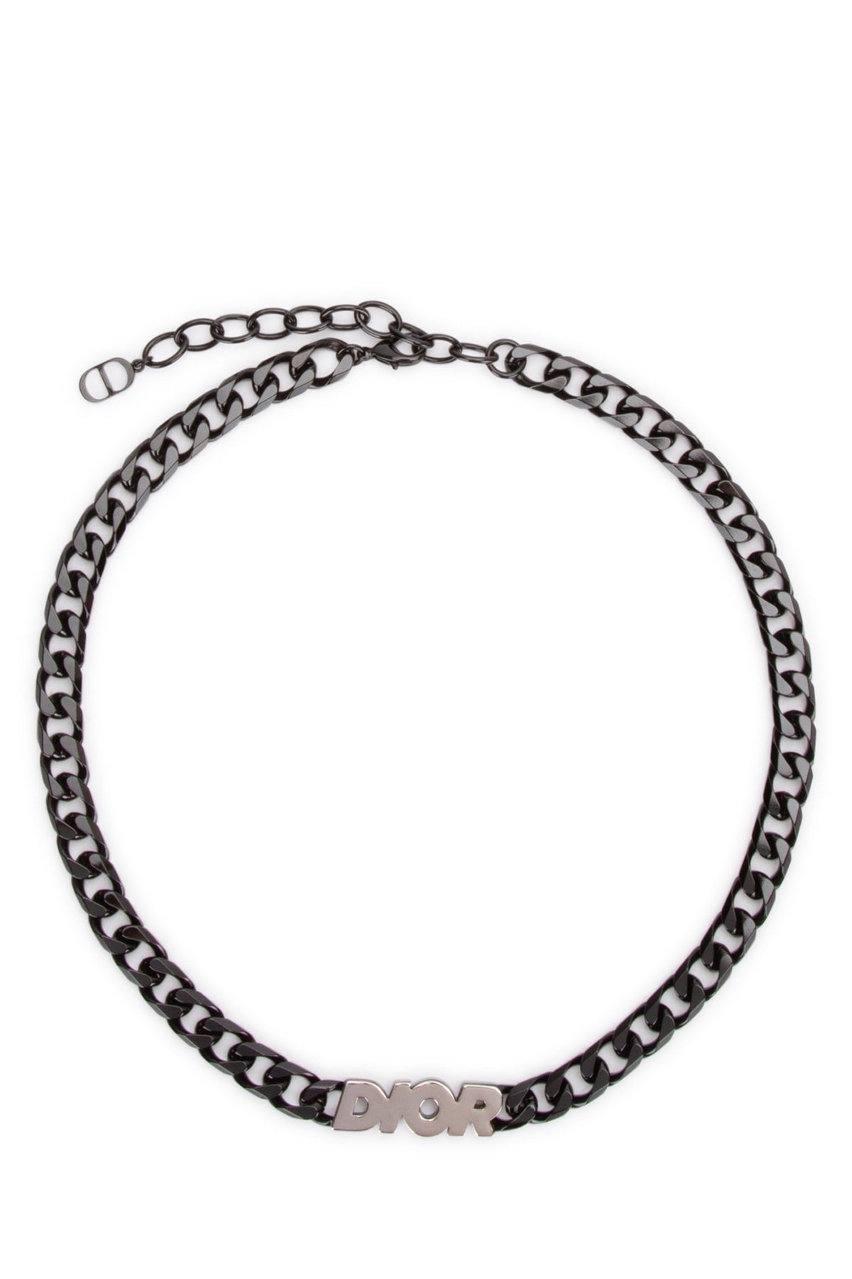 COLLANA_N1857HOMMT_004_Image_1