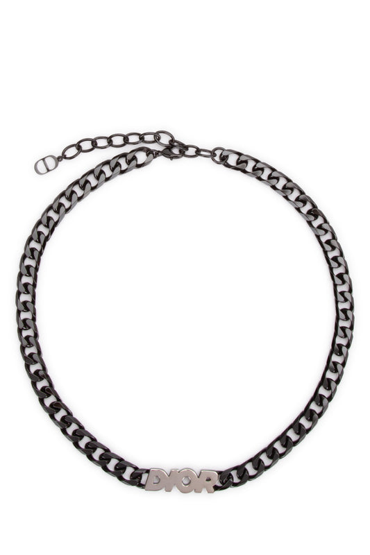 COLLANA_N1857HOMMT_004_Image_1