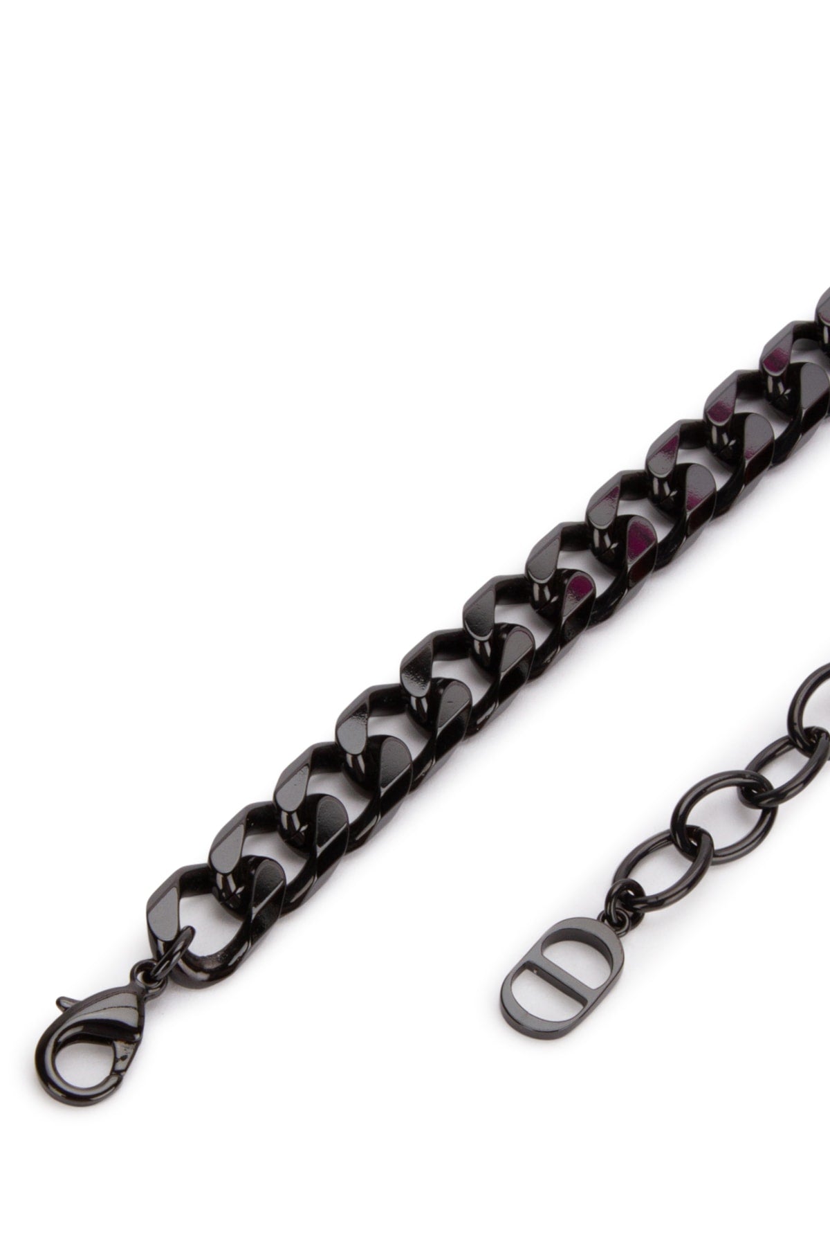 COLLANA_N1857HOMMT_004_Image_3