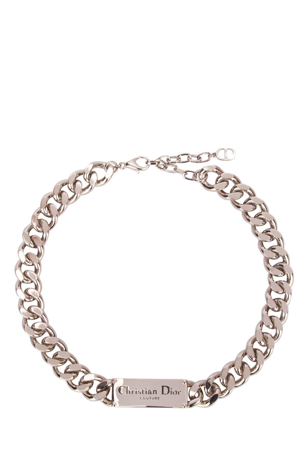 COLLANA_N1971HOMMT_000_Image_1