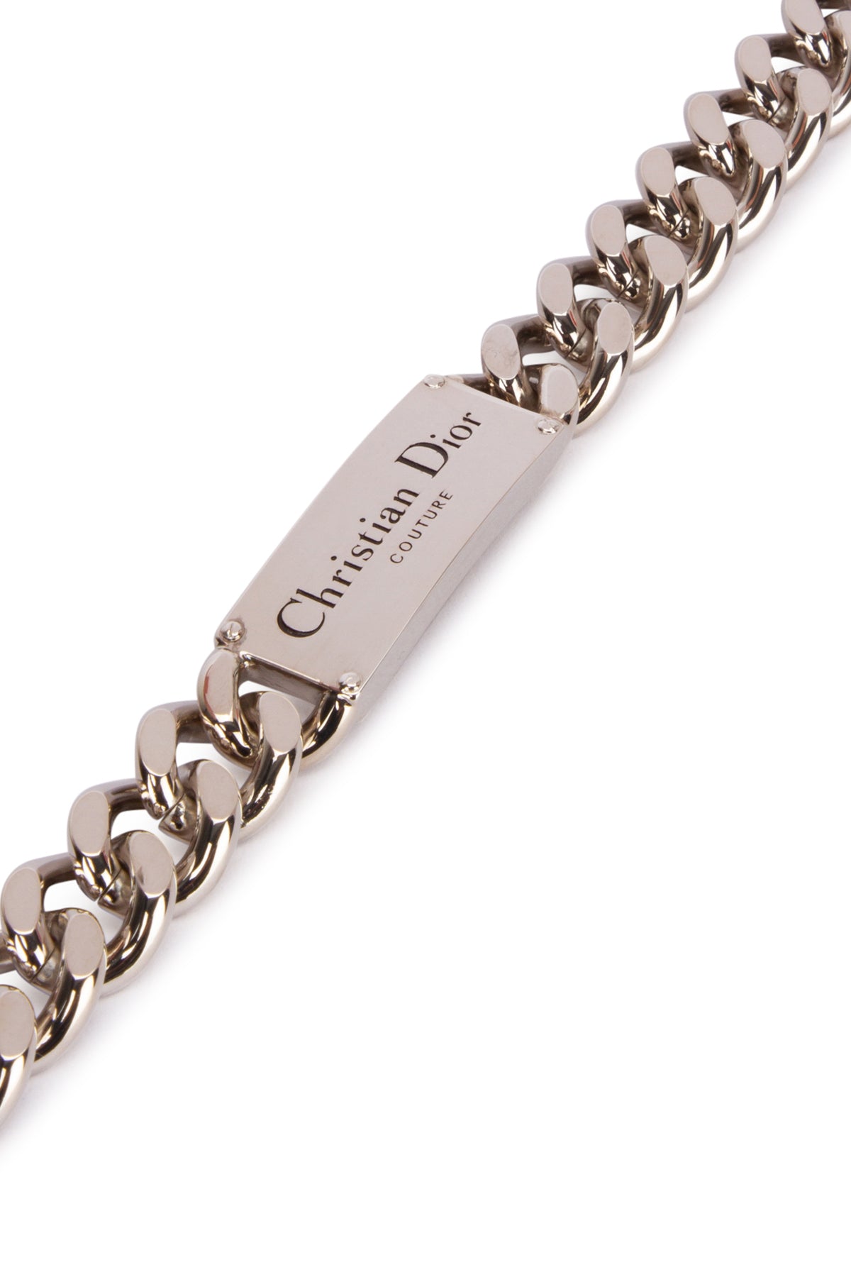 COLLANA_N1971HOMMT_000_Image_2