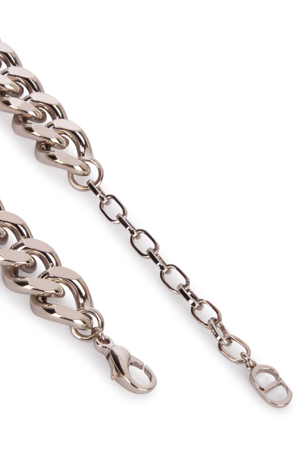 COLLANA_N1971HOMMT_000_Image_3