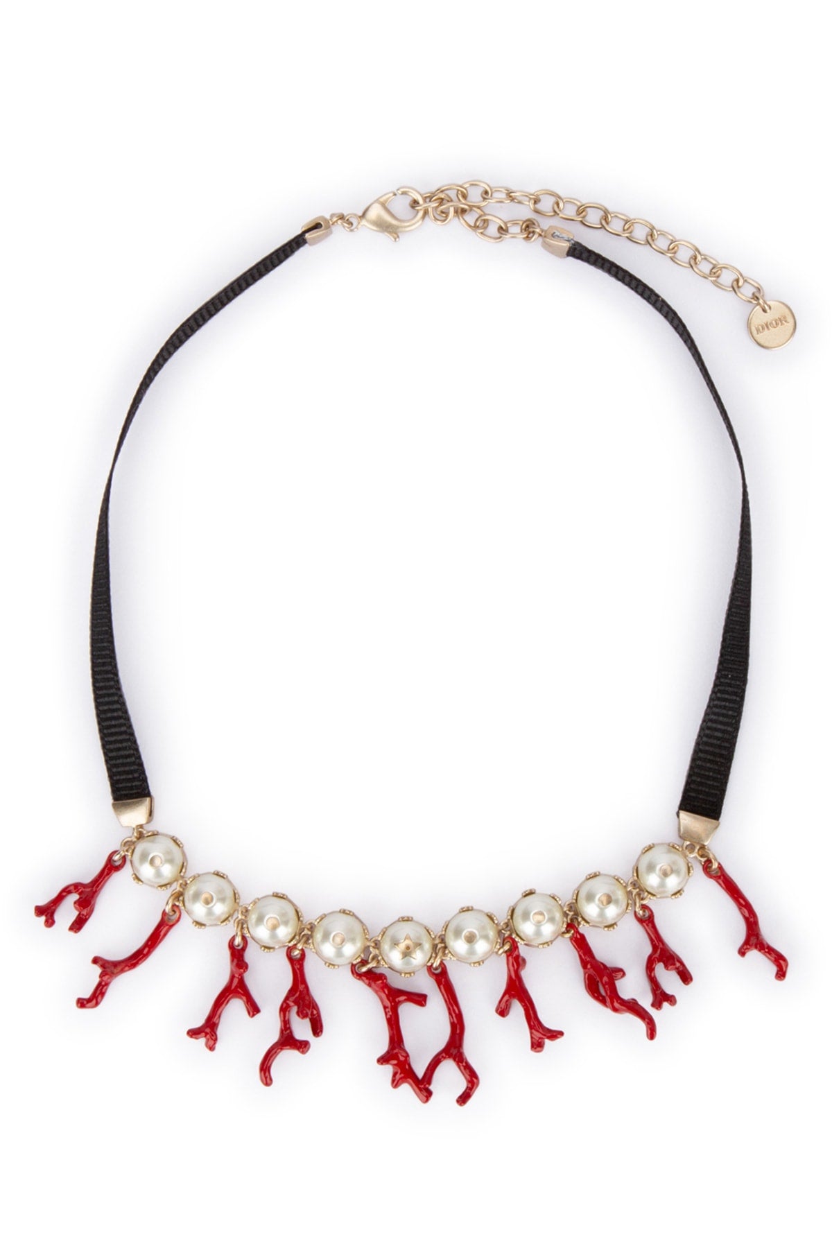 COLLANA_N2073WOMLQ_068_Image_1