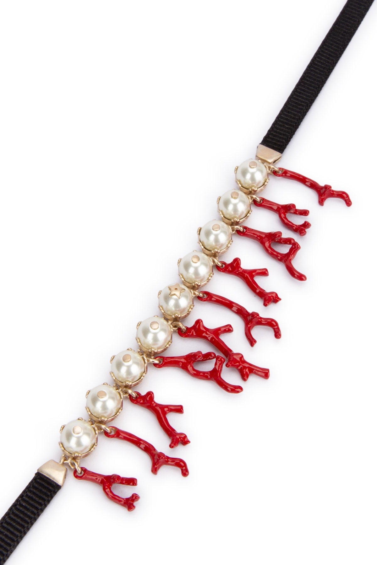 COLLANA_N2073WOMLQ_068_Image_2