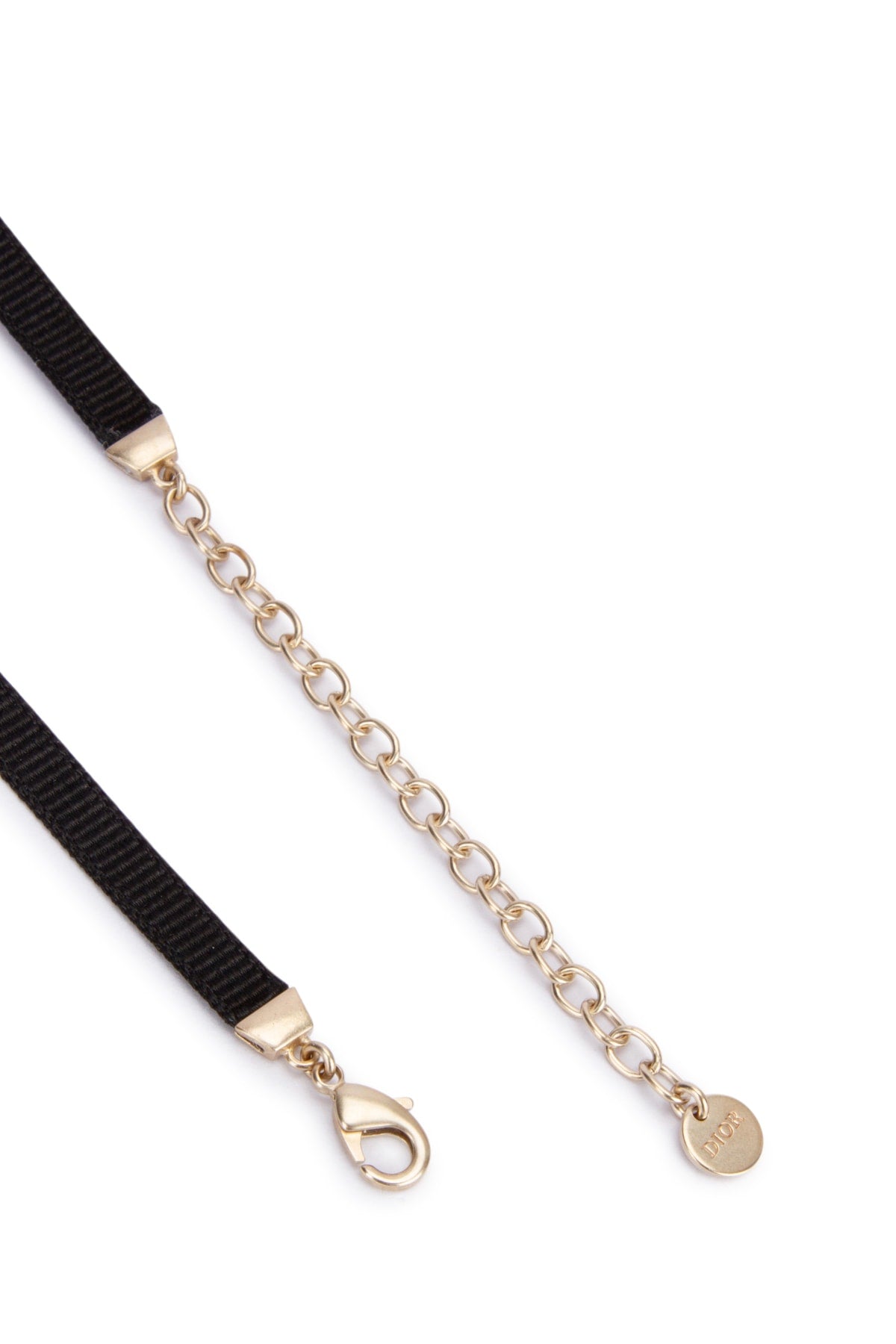 COLLANA_N2073WOMLQ_068_Image_3