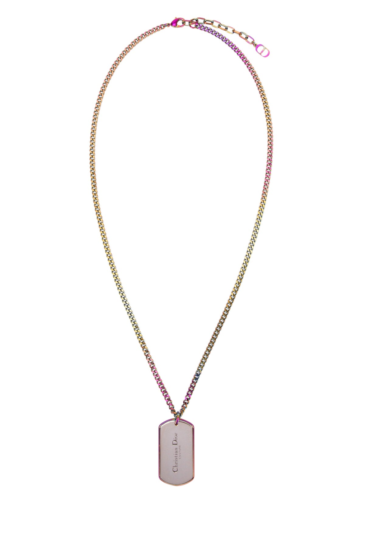 COLLANA_N2186HOMMT_395_Image_1