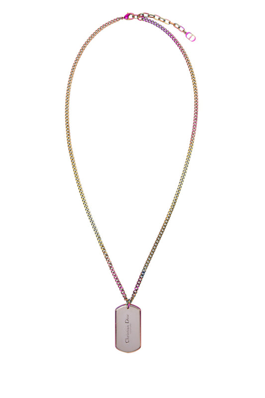 COLLANA_N2186HOMMT_395_Image_1