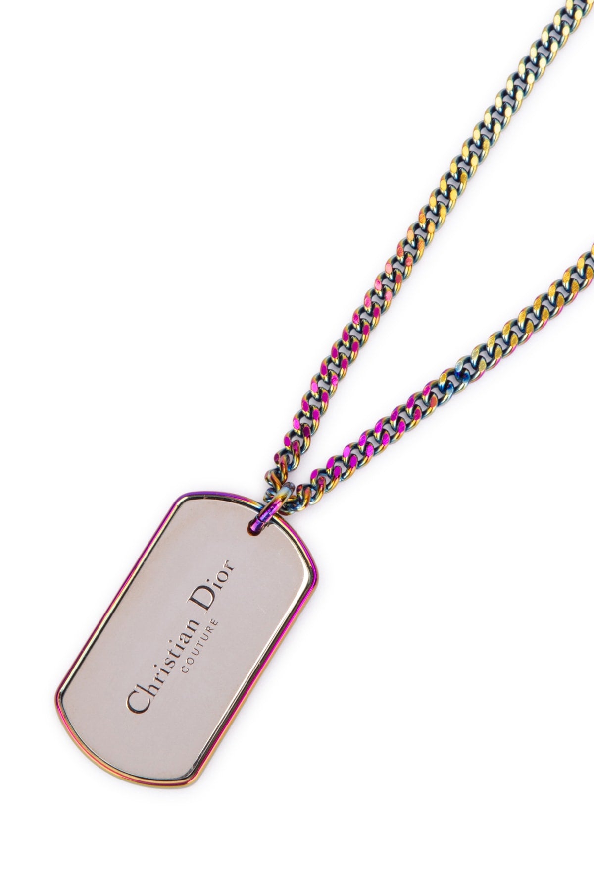 COLLANA_N2186HOMMT_395_Image_2