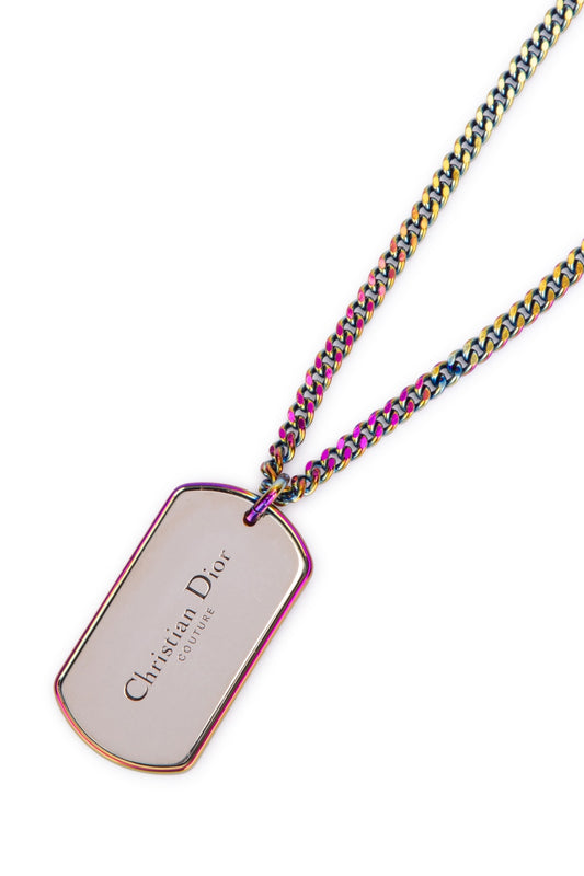 COLLANA_N2186HOMMT_395_Image_2