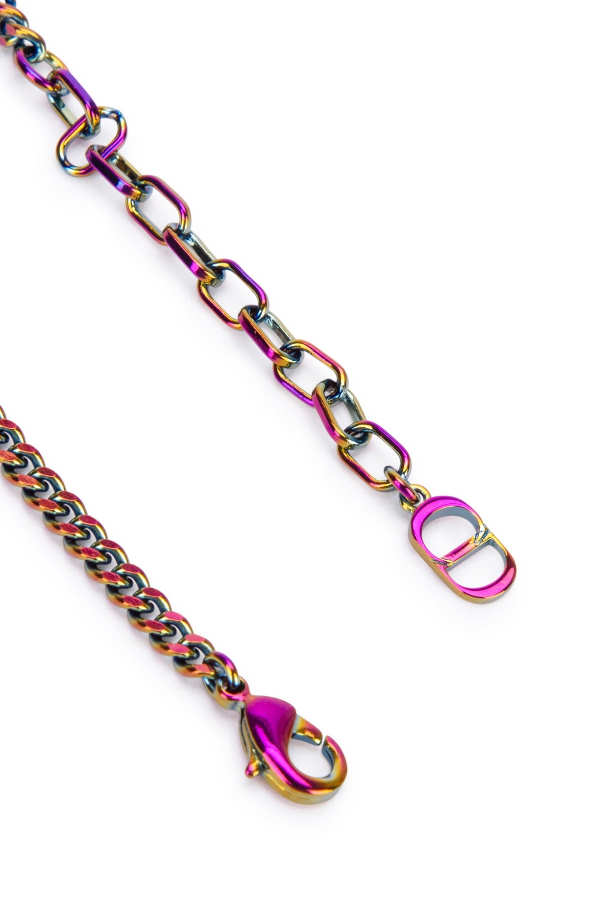 COLLANA_N2186HOMMT_395_Image_3