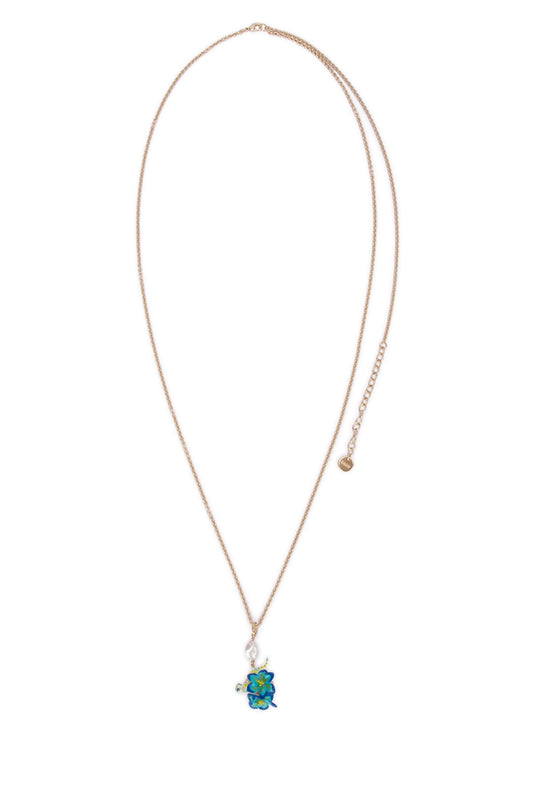 COLLANA_N2225WOMLQ_45B_Image_1