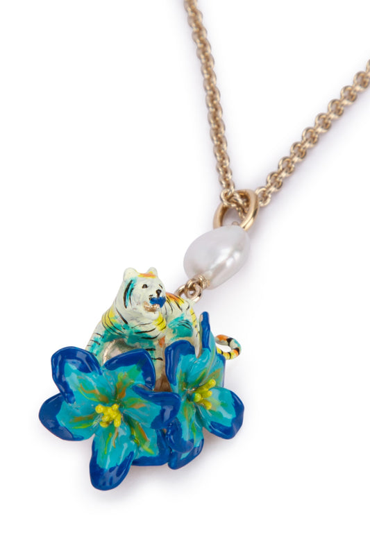 COLLANA_N2225WOMLQ_45B_Image_2