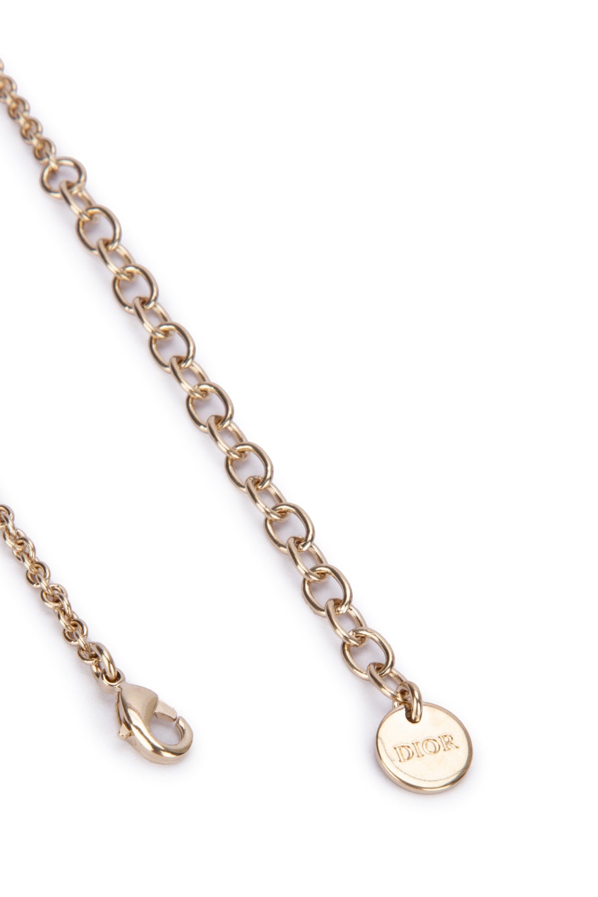 COLLANA_N2225WOMLQ_45B_Image_3