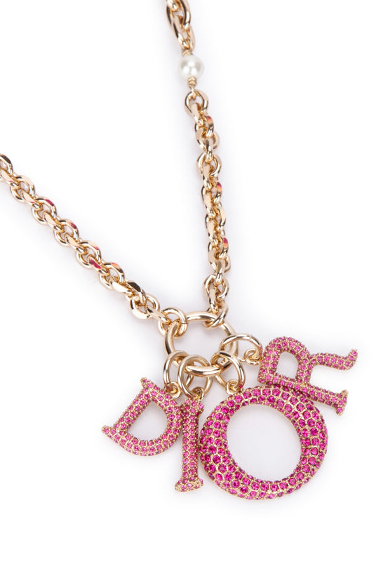 COLLANA_N2242WOMCY_37P_Image_2