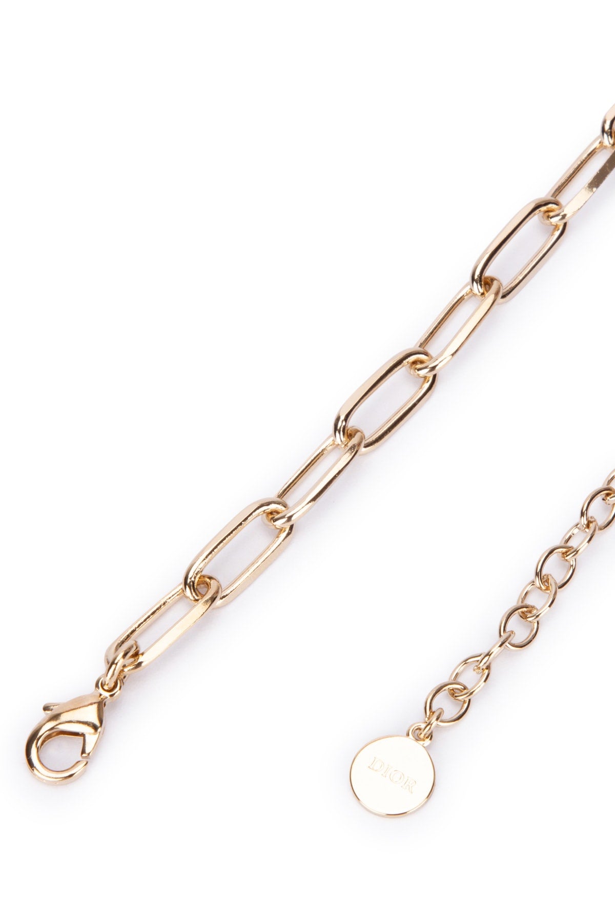 COLLANA_N2242WOMCY_37P_Image_3