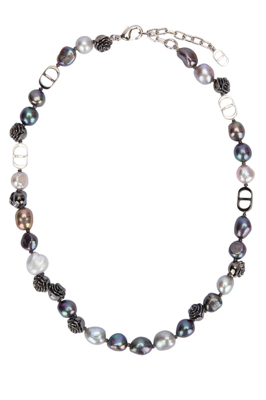 COLLANA_N2279HOMGM_950_Image_1