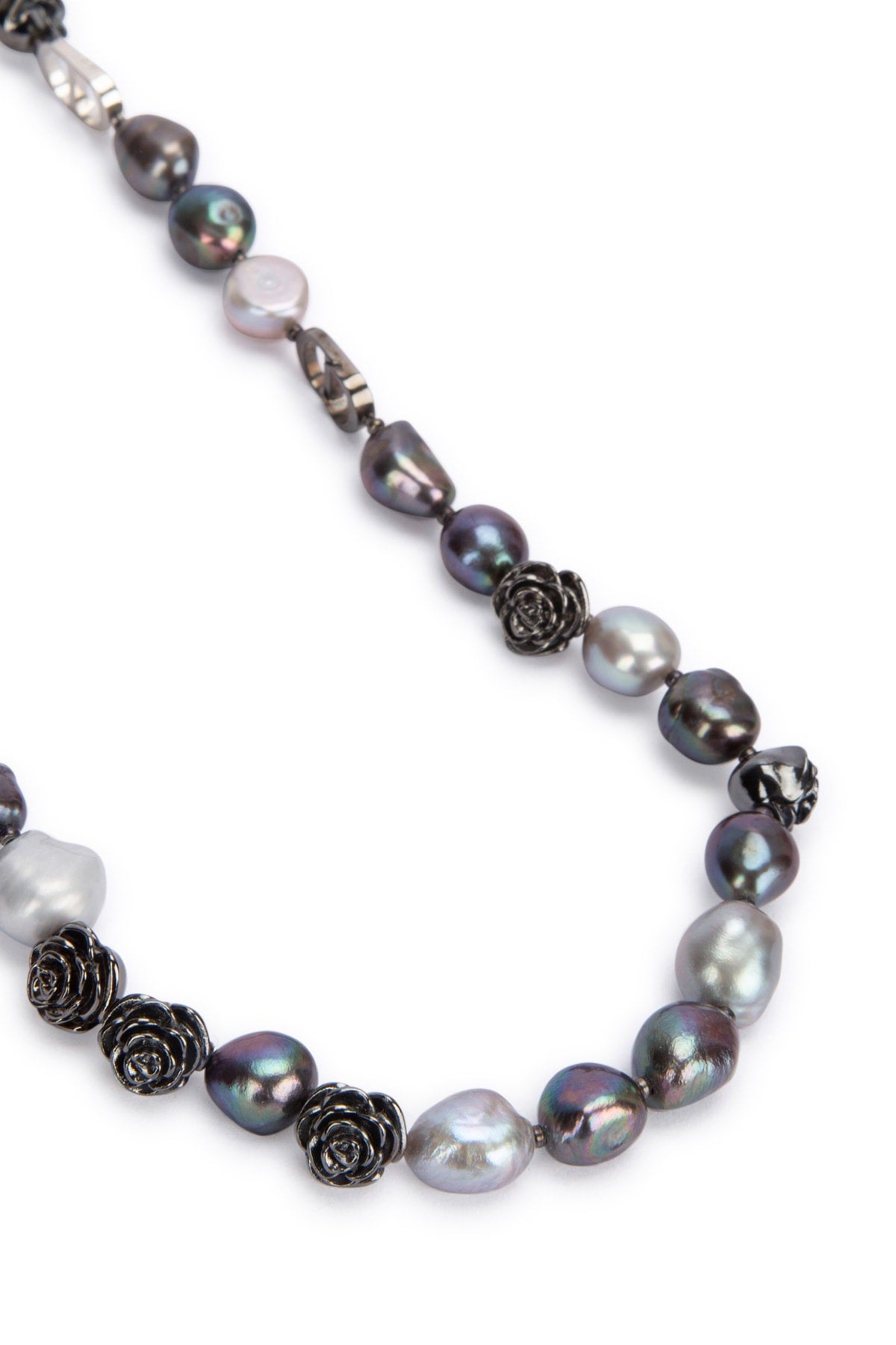 COLLANA_N2279HOMGM_950_Image_2