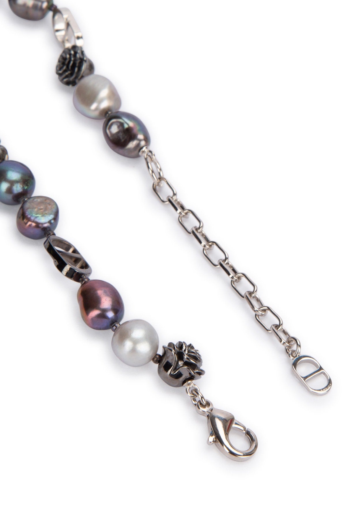 COLLANA_N2279HOMGM_950_Image_3