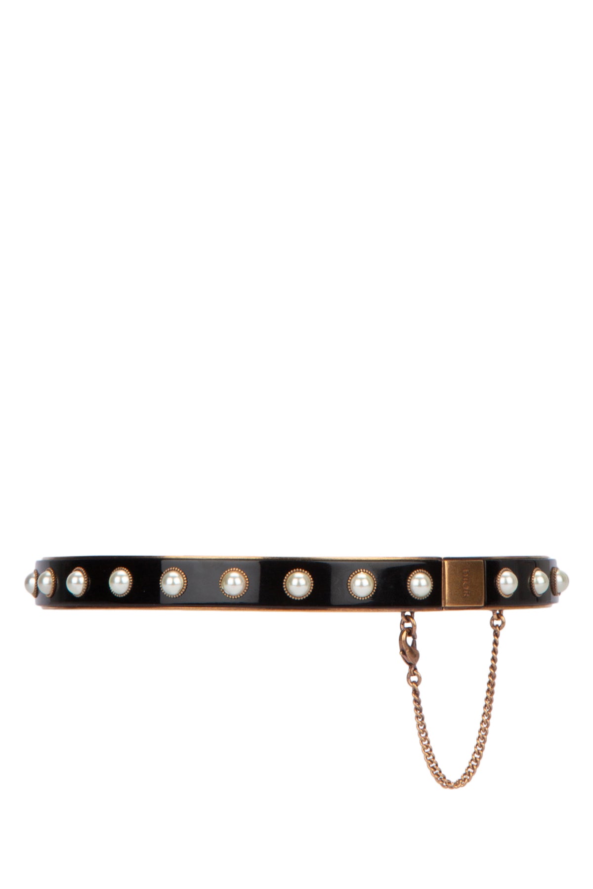 COLLANA_N2311WOMRS_09N_Image_1