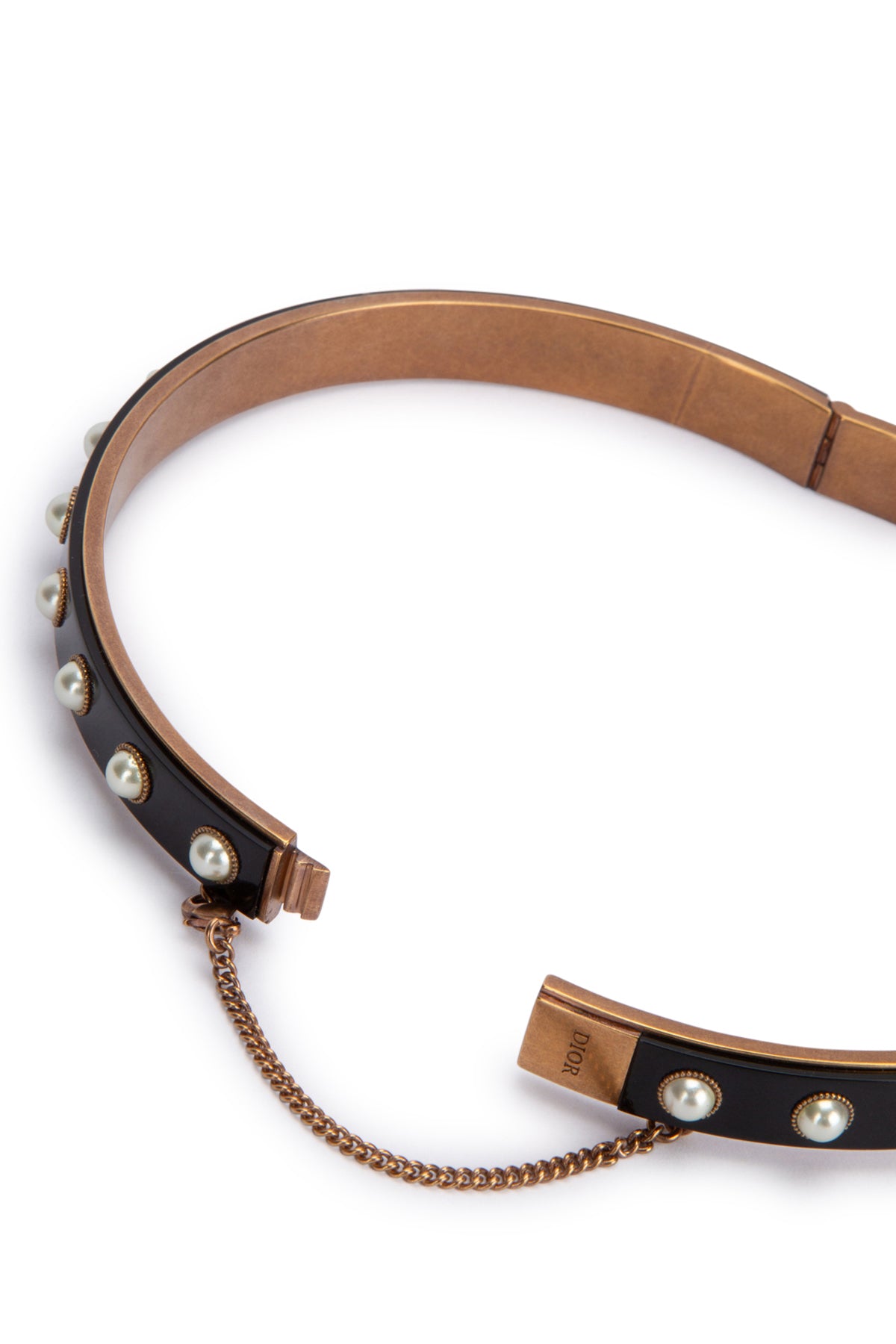 COLLANA_N2311WOMRS_09N_Image_3
