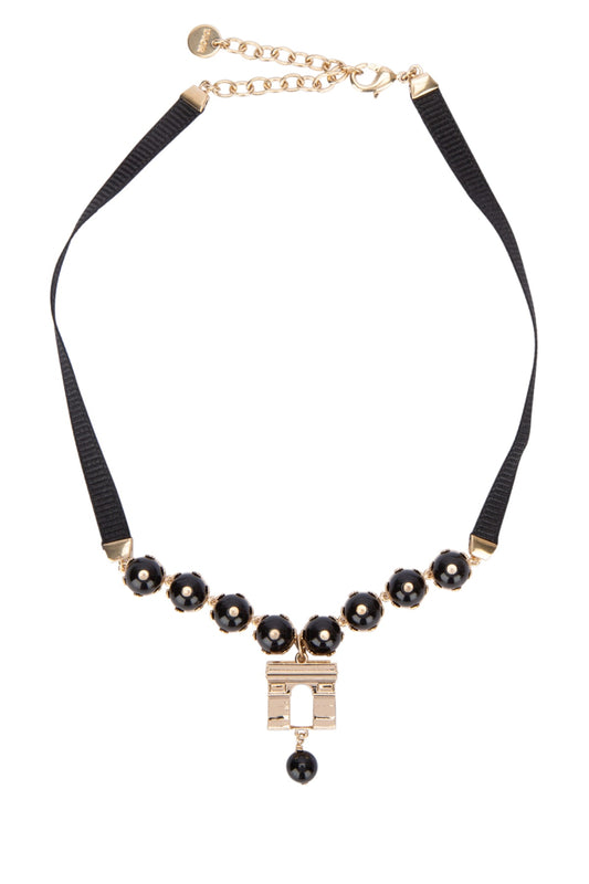 COLLANA_N2363WOMRS_307_Image_1