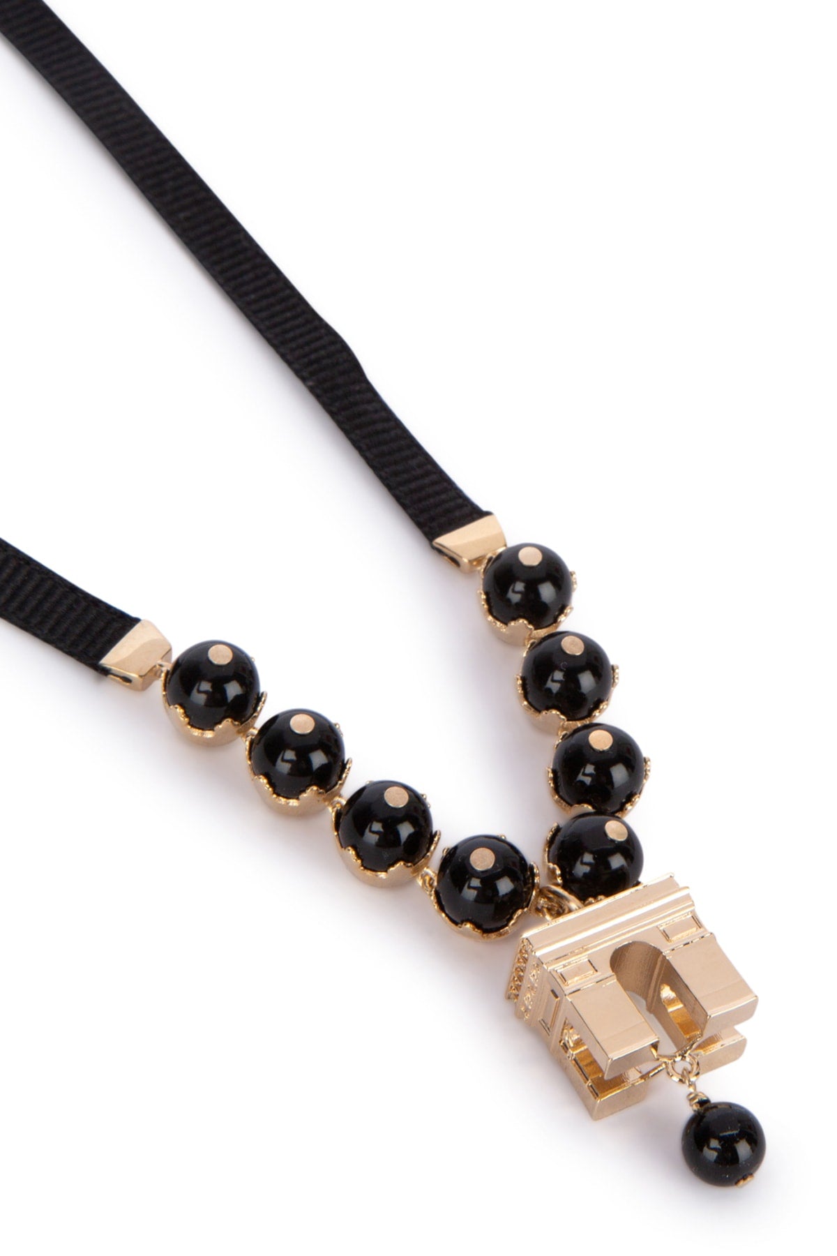 COLLANA_N2363WOMRS_307_Image_2