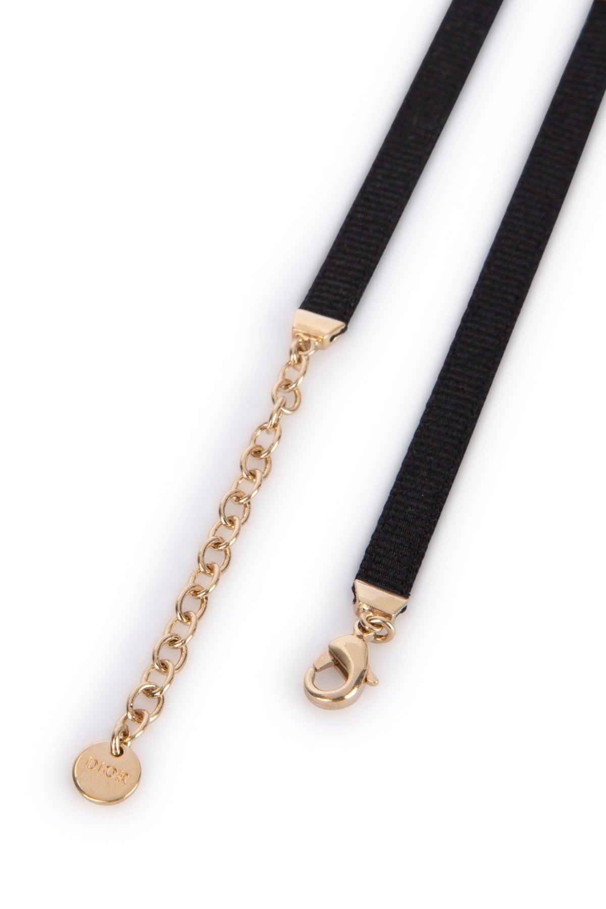 COLLANA_N2363WOMRS_307_Image_3