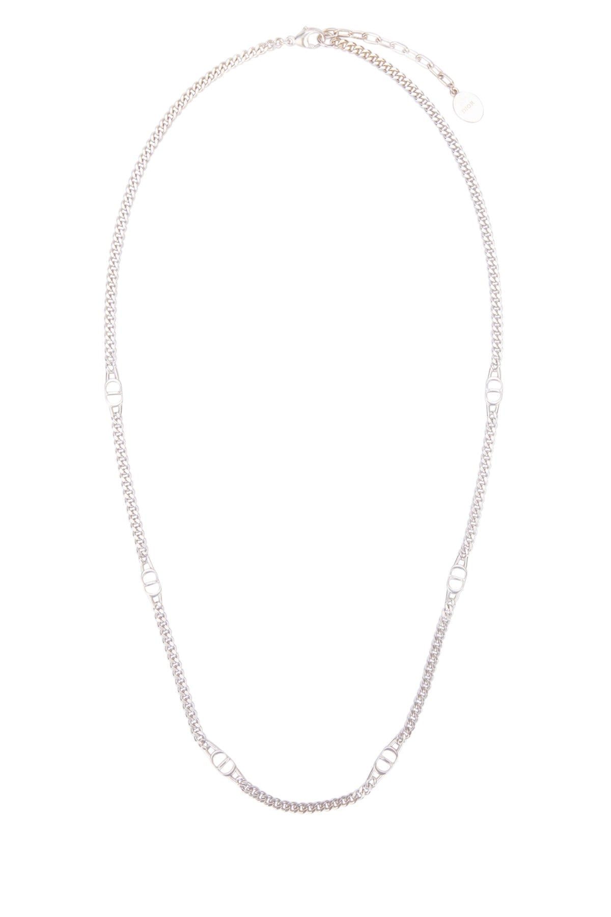 COLLANA_N2502HOMST_990_Image_1