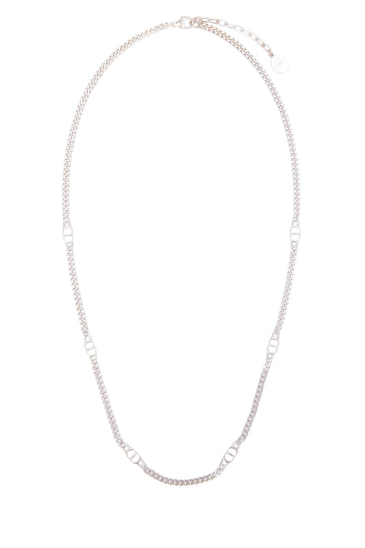 COLLANA_N2502HOMST_990_Image_1