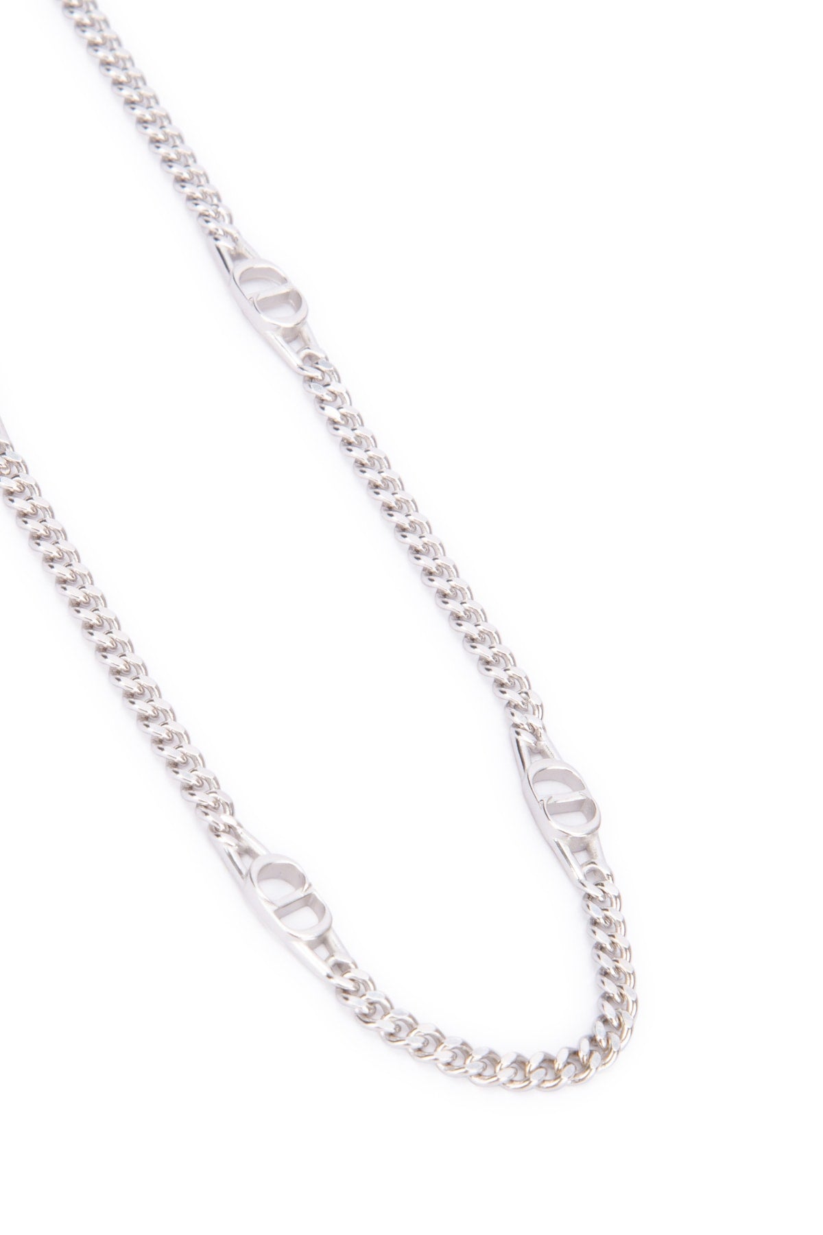 COLLANA_N2502HOMST_990_Image_2