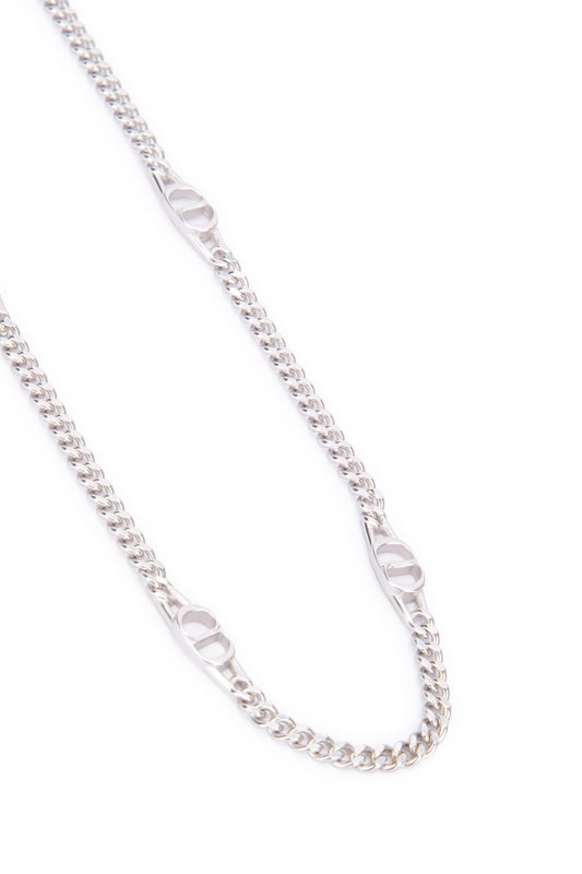 COLLANA_N2502HOMST_990_Image_2