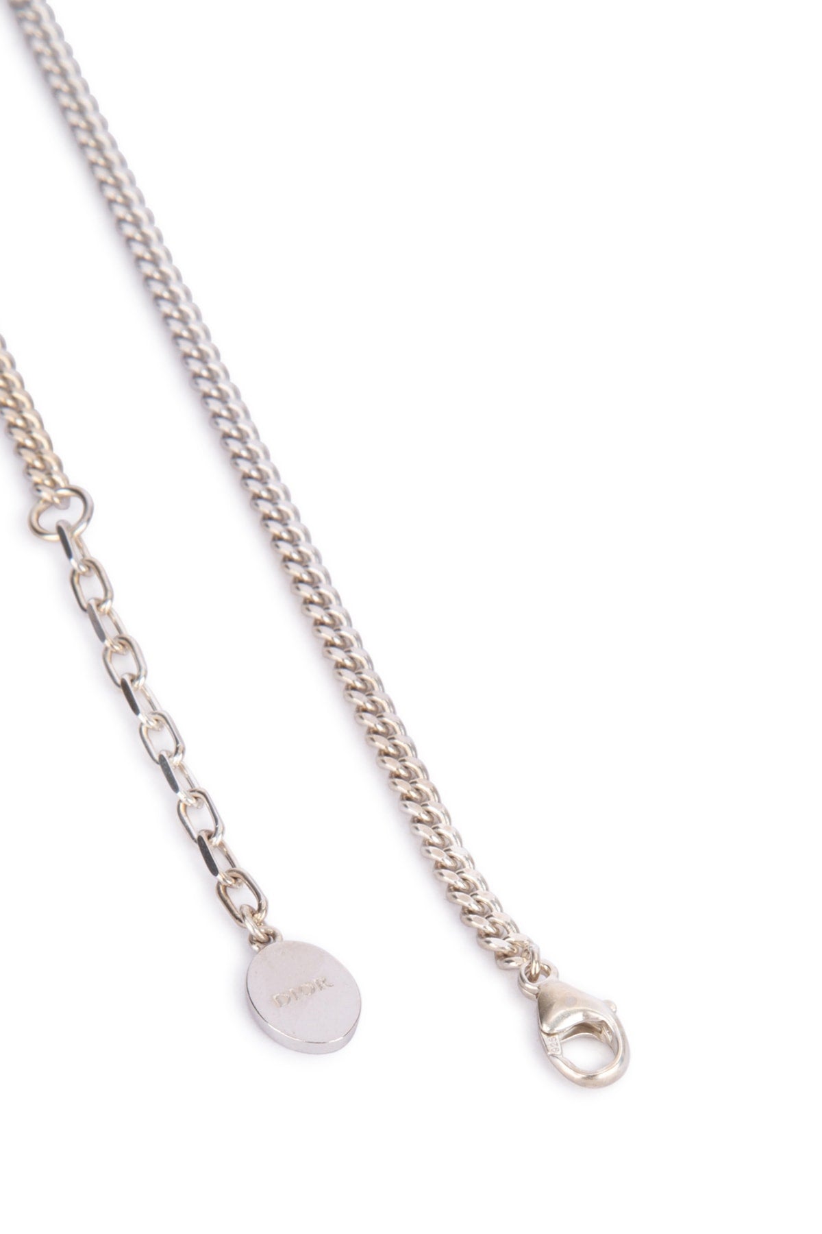 COLLANA_N2502HOMST_990_Image_3