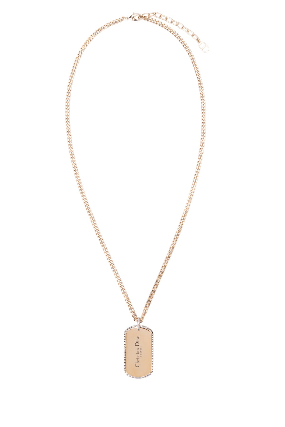 COLLANA_N2504HOMMT_300_Image_1