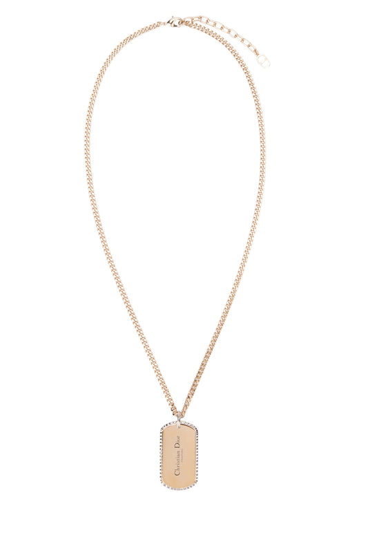 COLLANA_N2504HOMMT_300_Image_1