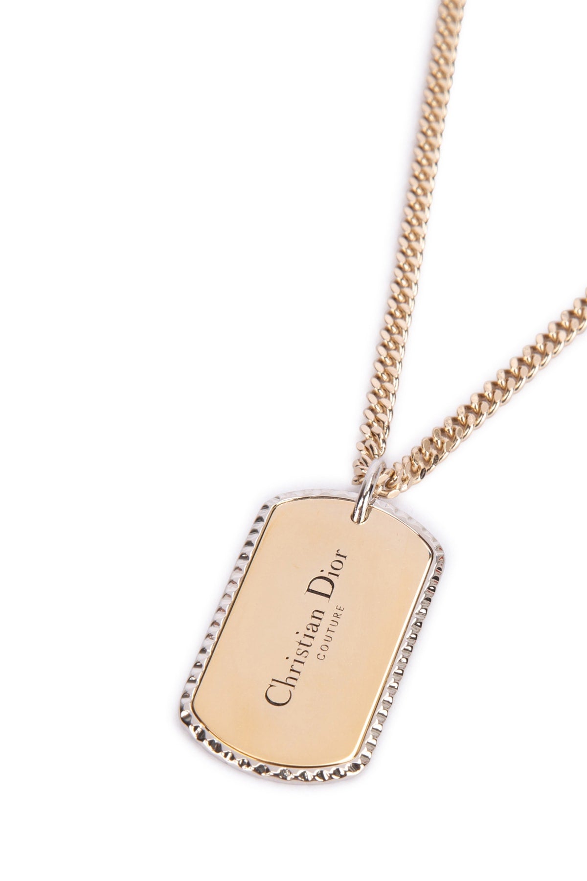 COLLANA_N2504HOMMT_300_Image_2