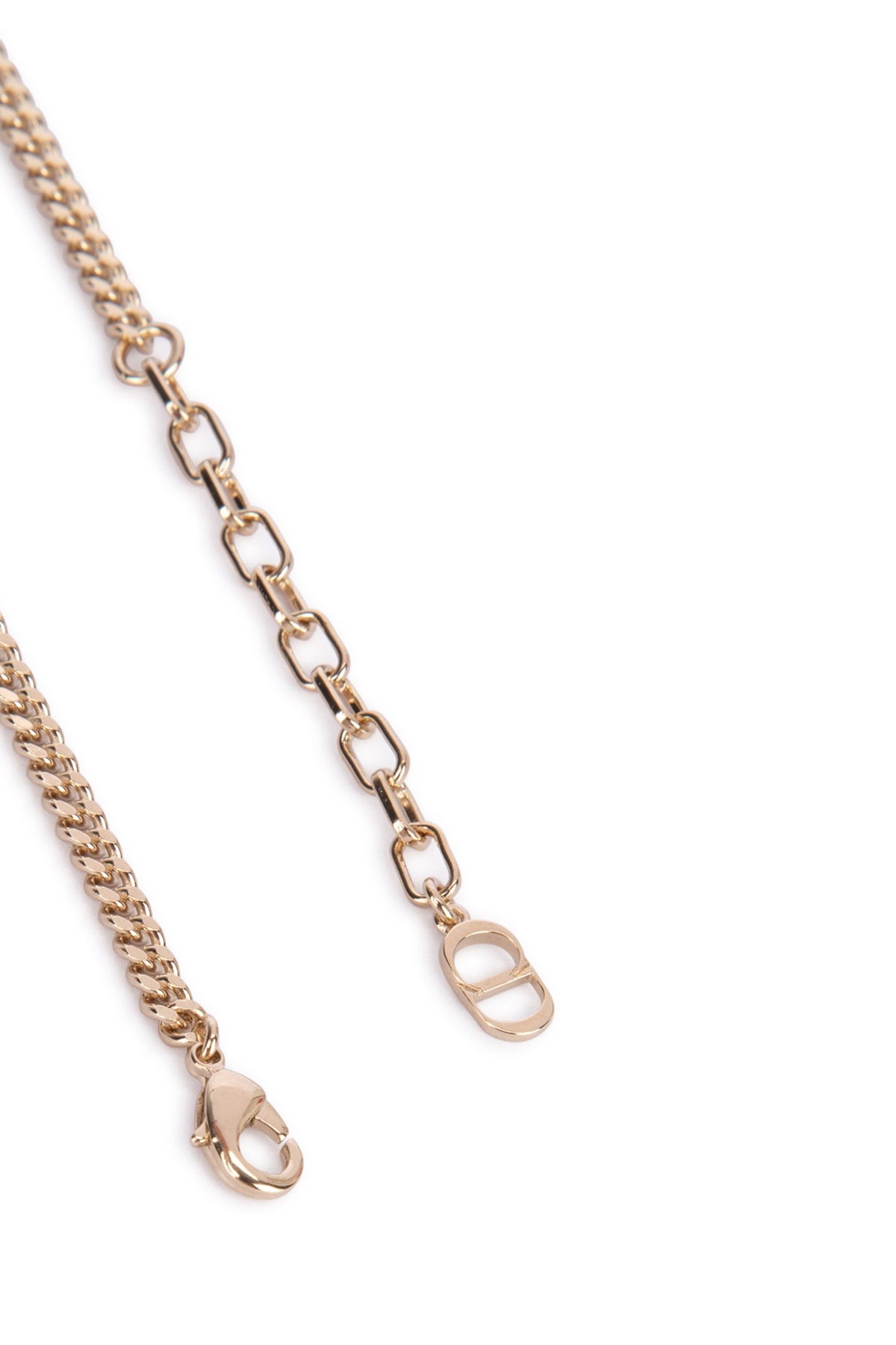 COLLANA_N2504HOMMT_300_Image_3