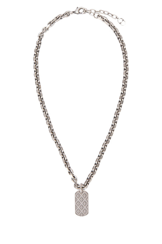 COLLANA_N2720HOMMT_906_Image_1